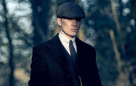 budget of peaky blinders|Peaky Blinders .